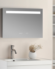 LED Mirror  LEDM282